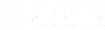 乐鱼平台_乐鱼（中国）一站式服务平台生物
